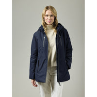 Pearl - Navy