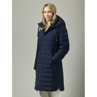 Phillina - Navy