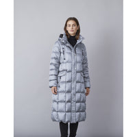 Pre-owned -Celine - Dove blue