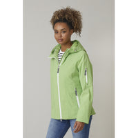 Pre-owned -Jonna - Kiwi