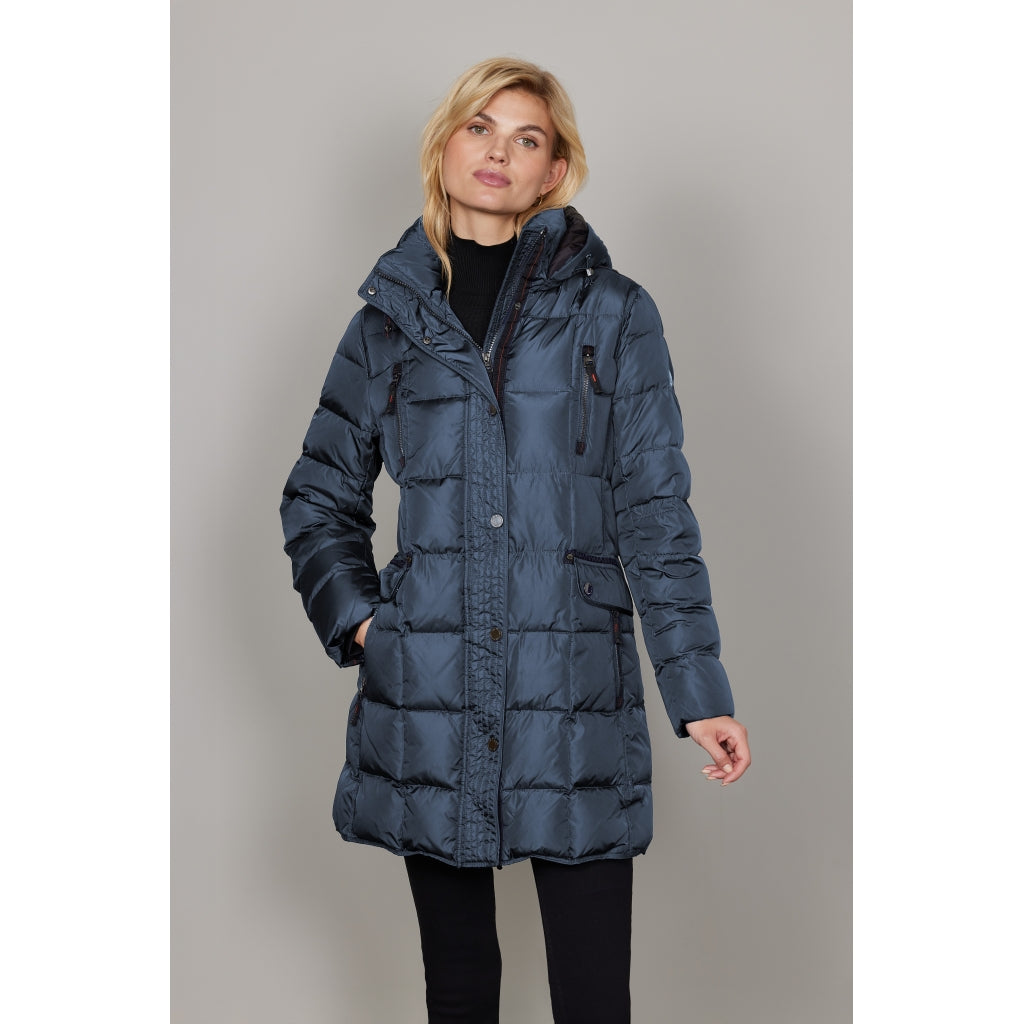 Junge Pre-owned -Mary Kv. 65 57-Storm