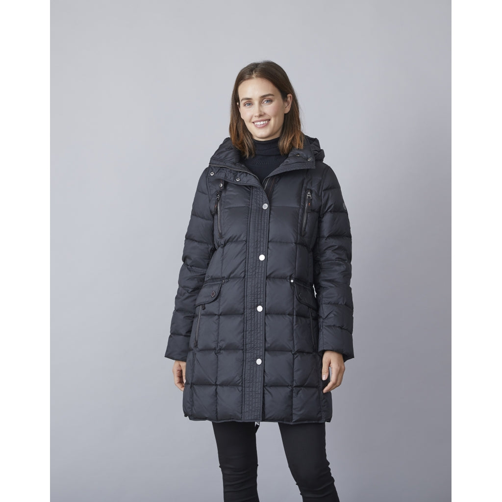 Junge Pre-owned -Mary Kv. 65 90-Black