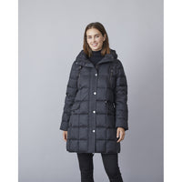 Pre-owned -Mary - Black