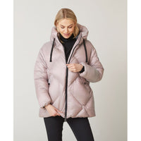 Pre-owned - Ireland - Rose