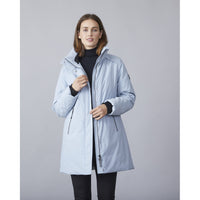 Pre owned -Kristin - Sky blue