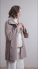 Junge Oline Kv. 10 63-Taupe