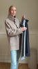 Junge Oline Kv. 10 51-Dusty blue